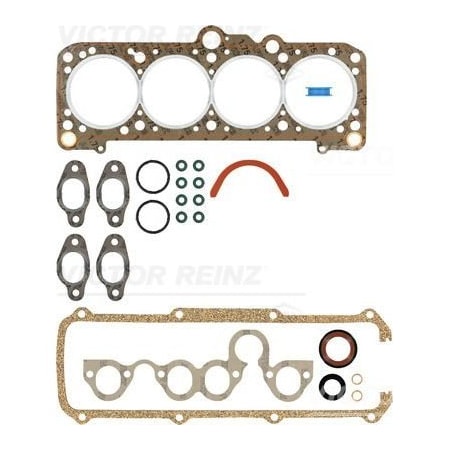 Reinz Head Gasket Set, 02-25745-21 02-25745-21